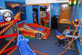 Pin On Lucky S Room