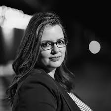 Crude Intentions: Trick or Truth Environmental Awareness Campaign