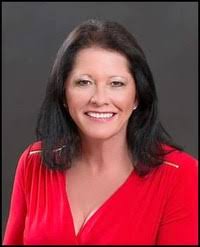 Janice Sisson Obituary (2018)