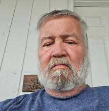 Building a cerakote oven for gun finishing