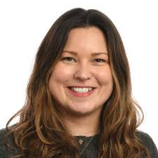 Student Support Team