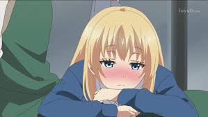 Pin Em Osake Wa Fuufu Ni Natte Kara