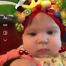 abel alonso soto cov (@abel_cov)