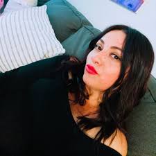 Olga L Lopez updated her profile picture.