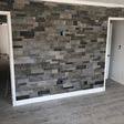 We want to help you find the best contractors for your hvac and air conditioner home improvement project. The 8 Best Masonry Contractors In Fairmont Wv 2020 Porch