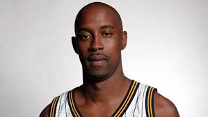 Ranking every free agent the Pacers have signed