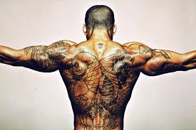 Chicano tattoo style take this quiz & find your tattoo style. 25 Most Popular Types And Kinds Tattoo Styles Of All Time Part 1 Hello Thessaloniki