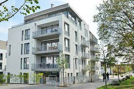Eigentumswohnungen in ostseebad binz — wohnungen zum kauf von privat, provisionsfrei & vom makler. Ferienwohnung Binz Fewo Und Ferienwohnungen Im Ostseebad Binz