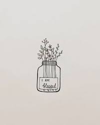 25 Cute And Easy Doodles To Draw In 2020 Easy Doodles Drawings Easy Doodle Art Doodle Art Journals