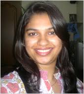 Welcome Bellevision.com