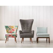 Giraffe Armchair Freedom Furniture Furniture Chair