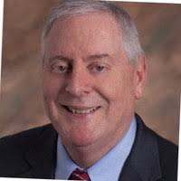 Libby Martin Email & Phone Number