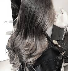 18,962 black hair salon products are offered for sale by suppliers on alibaba.com, of which hair dryer accounts for 6%, hairdressing cape accounts for 5%, and barber chairs accounts for 5%. Moods Hair Salon Vancouver S Top Stylists