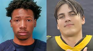 Explosive Update On Karmelo Anthony's Murder Trial Released