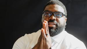 After Columbine: Purpose and Meaning Embedded in the Trauma By: Joshua  Browne, M.P.S.