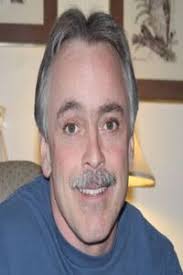 Obituaries at Simply Cremation in Virginia Beach