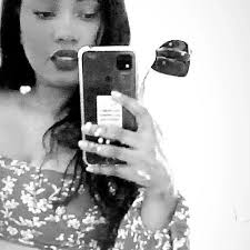 Maria Mabel (@ma.belen8) • Threads, Say more