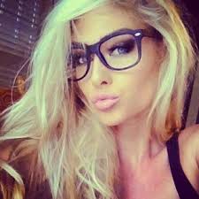 Résultat de recherche d'images pour "photo profil facebook love 2014"