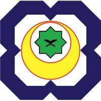 Selangor uluslararası i̇slam üniversitesi koleji (malay : Kolej Universiti Islam Antarabangsa Selangor Linkedin