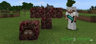 Herobrine inventory mod adds some items to the game carrying a variety of powers. Herobrine Add On Mcpe Mines Craft Com