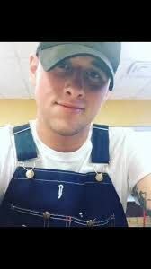 Andrew Bach's Instagram, Twitter & Facebook