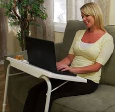 Tablemate Study Table Tbuy In Telebuyindia Computer Table Tray Table Study Table