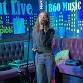 Friday Night Live - Hannah Bowen event image