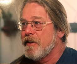 Raymond "Alan" Powers Obituary