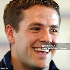 26 Louise Bonsall Photos Stock Photos, High-Res Pictures, and Images