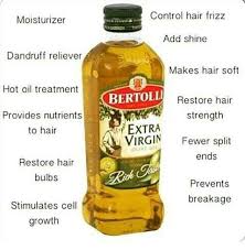 It increases elasticity and sheen while rejuvenating hair that has become dry and fragile. About Black Hair Care With Olive Oil Black Hair Care Olive Oil Hair Oil Treatment For Hair
