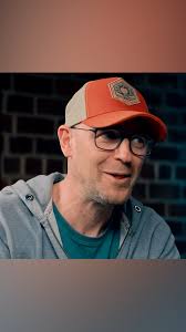 We want to know. Do you remember where you were the first time you heard  THIS? 🤔