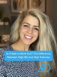 type1community #type1momlife #insulinpump #medtronic780  #automatedinsulindelivery #780gmedtronic #omnipod5 #minimed #tslimx2  #t1diabetes #diabeteshelp