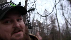 Harvest Video Contest #HarvestVideoContest , This is a hunt from The Wv  2022 Archery season My biggest buck to date 145 6/8 hope yall enjoy.