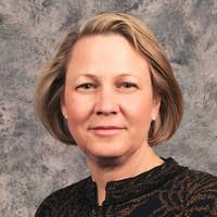 100+ "Lavrich" profiles