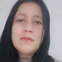 100+ "Teresa Garcia Sanchez" profiles