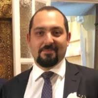 100+ "Riad Ali" profiles