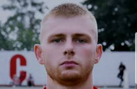 Redditch school pays tribute to sports coach Cody Fisher