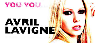 ANNIVERSARY OF A LEARNING CURVE