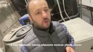 Сервисная служба КУГА