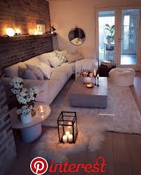Kachelofen neu verkleiden vorher nachher. Renovieren Renovieren Living Room Decor Apartment Simple Living Room Decor Apartment Living Room