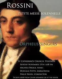 Isle of Wight Symphony Orchestra