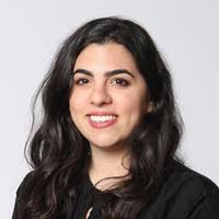 20+ "Tanya Baum" profiles