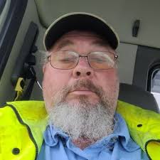 Angelina Jolie @AJolie69926