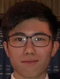 Soka University of America Men's Swimming Scholarships Guide