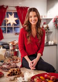 File:Ida Gran-Jansen (491922).jpg