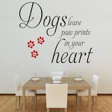 Kitchen is the heart of the home, kitchen dining room wall art quote vinly decor decal. Quotes About Dining Rooms 35 Quotes