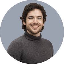 Boston Child Study Center