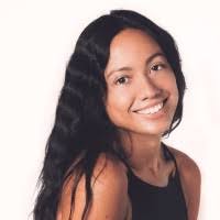 700+ "Barb Ruiz" profiles