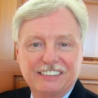 4400+ “Prichard” profil