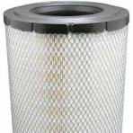 CAT 151 7737 Air Filter